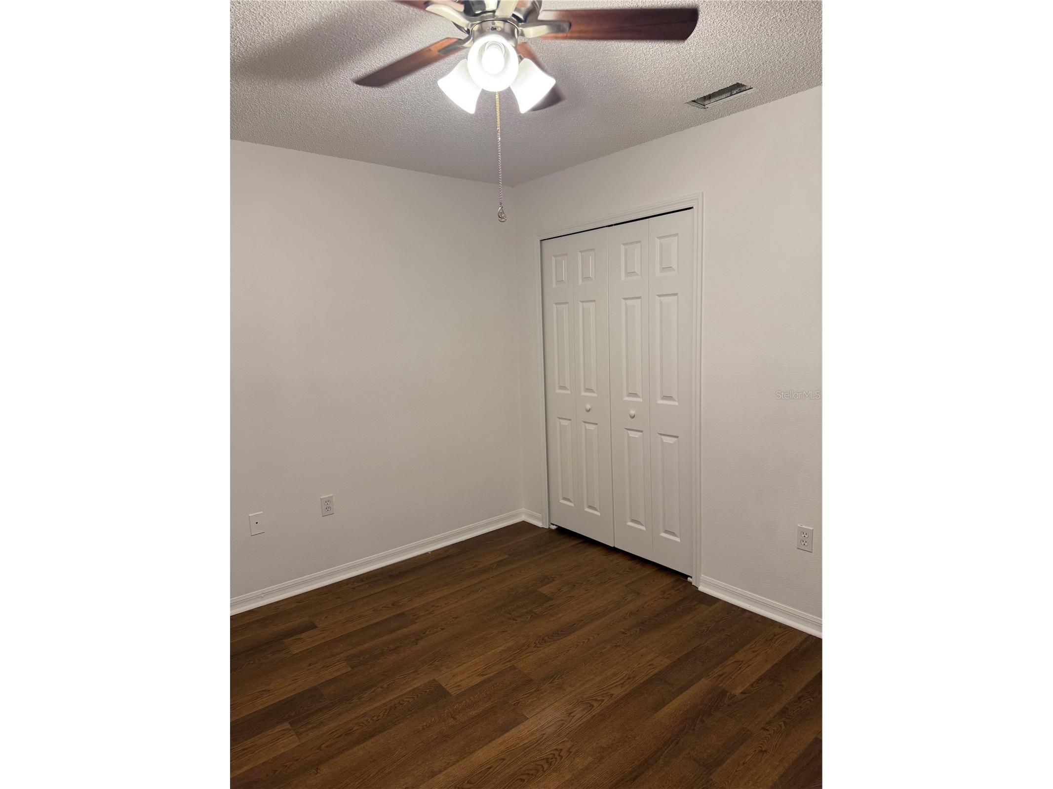 916 Nancy Court Kissimmee FL 34759 V4946526 image20