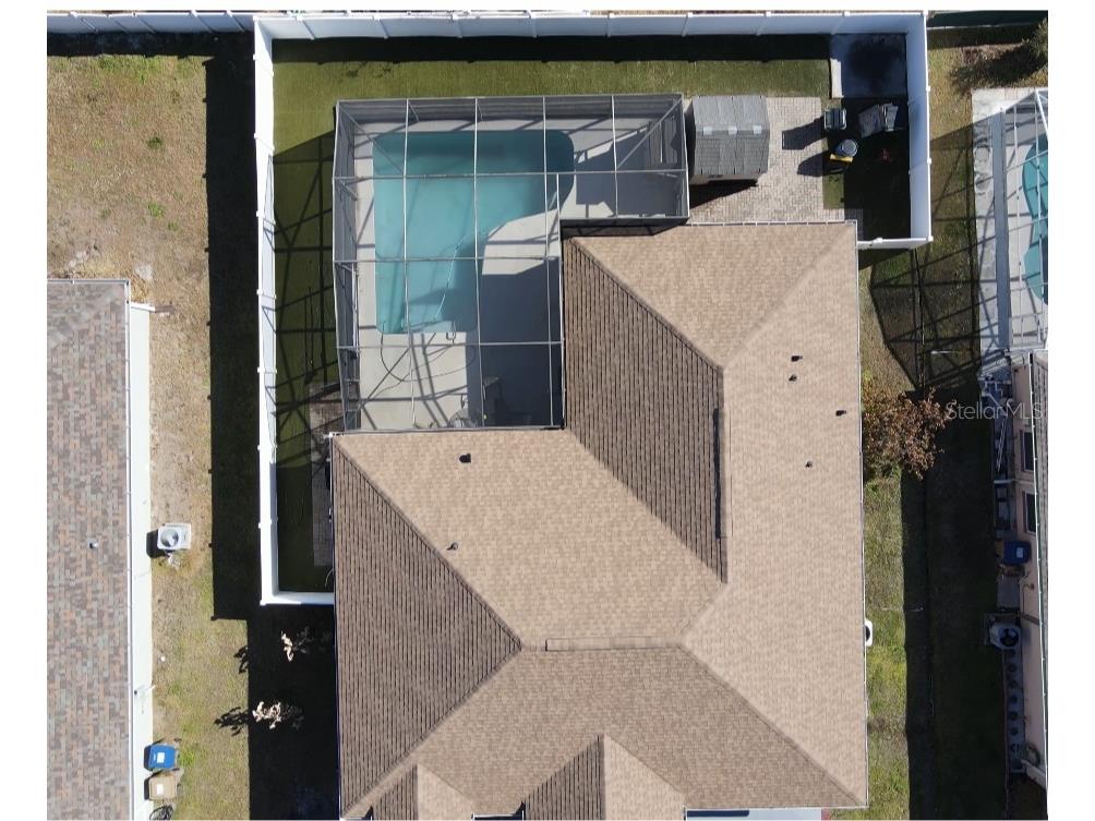 916 Nancy Court Kissimmee FL 34759 V4946526 image22