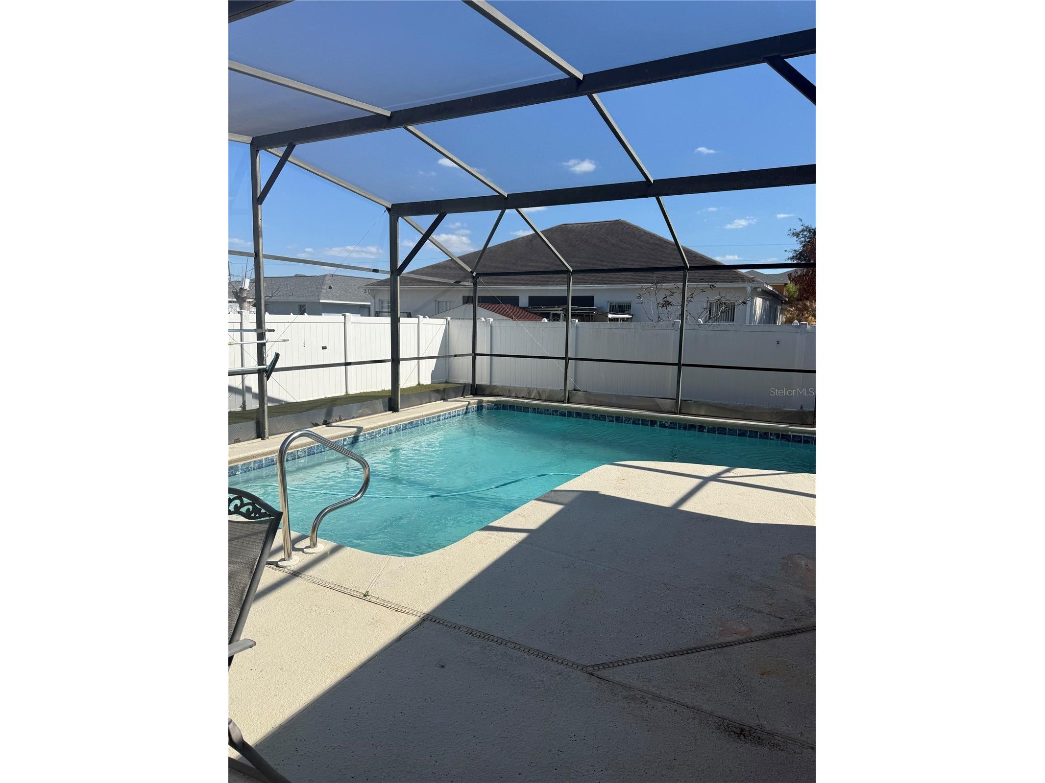 916 Nancy Court Kissimmee FL 34759 V4946526 image23