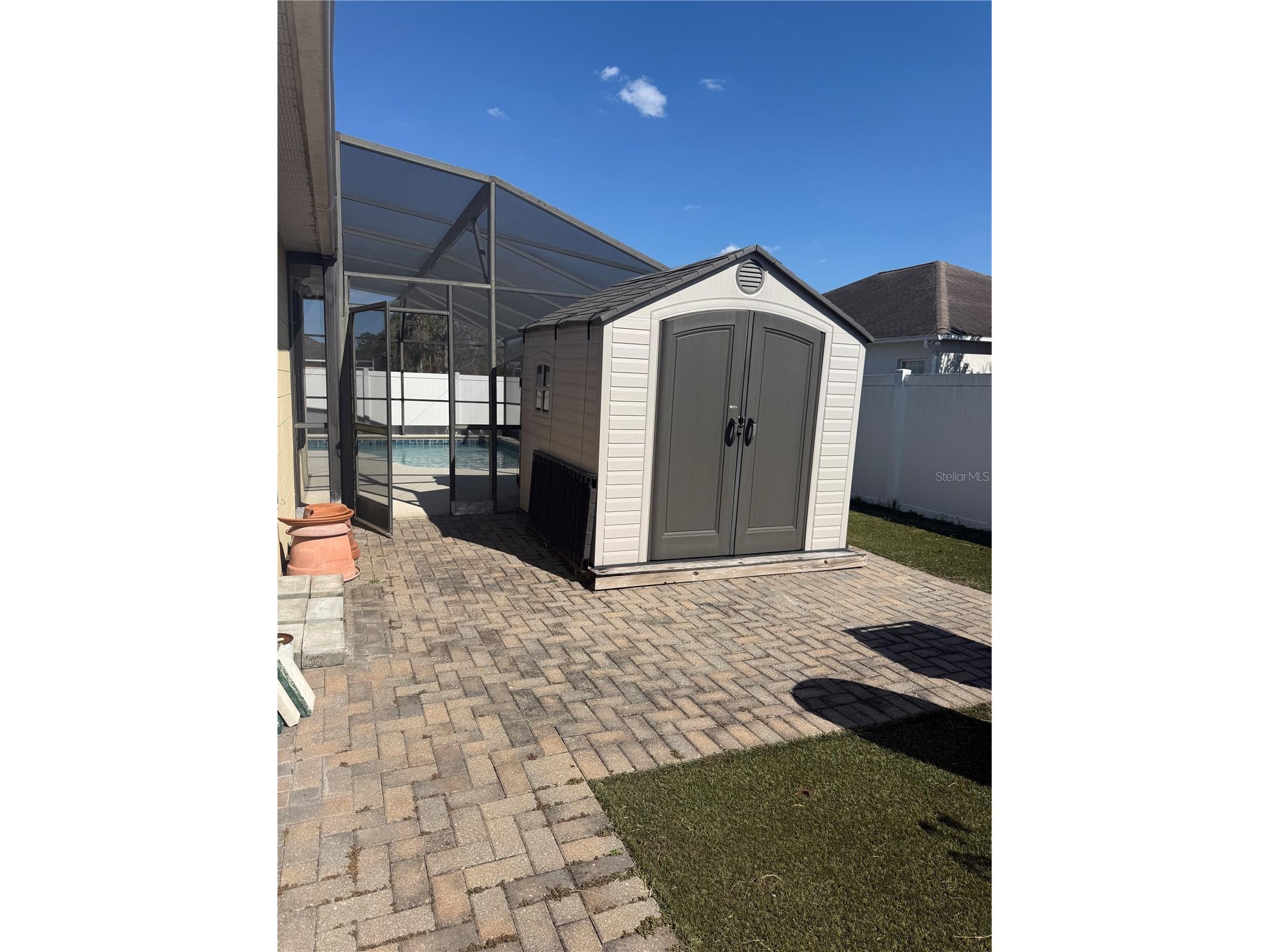 916 Nancy Court Kissimmee FL 34759 V4946526 image25