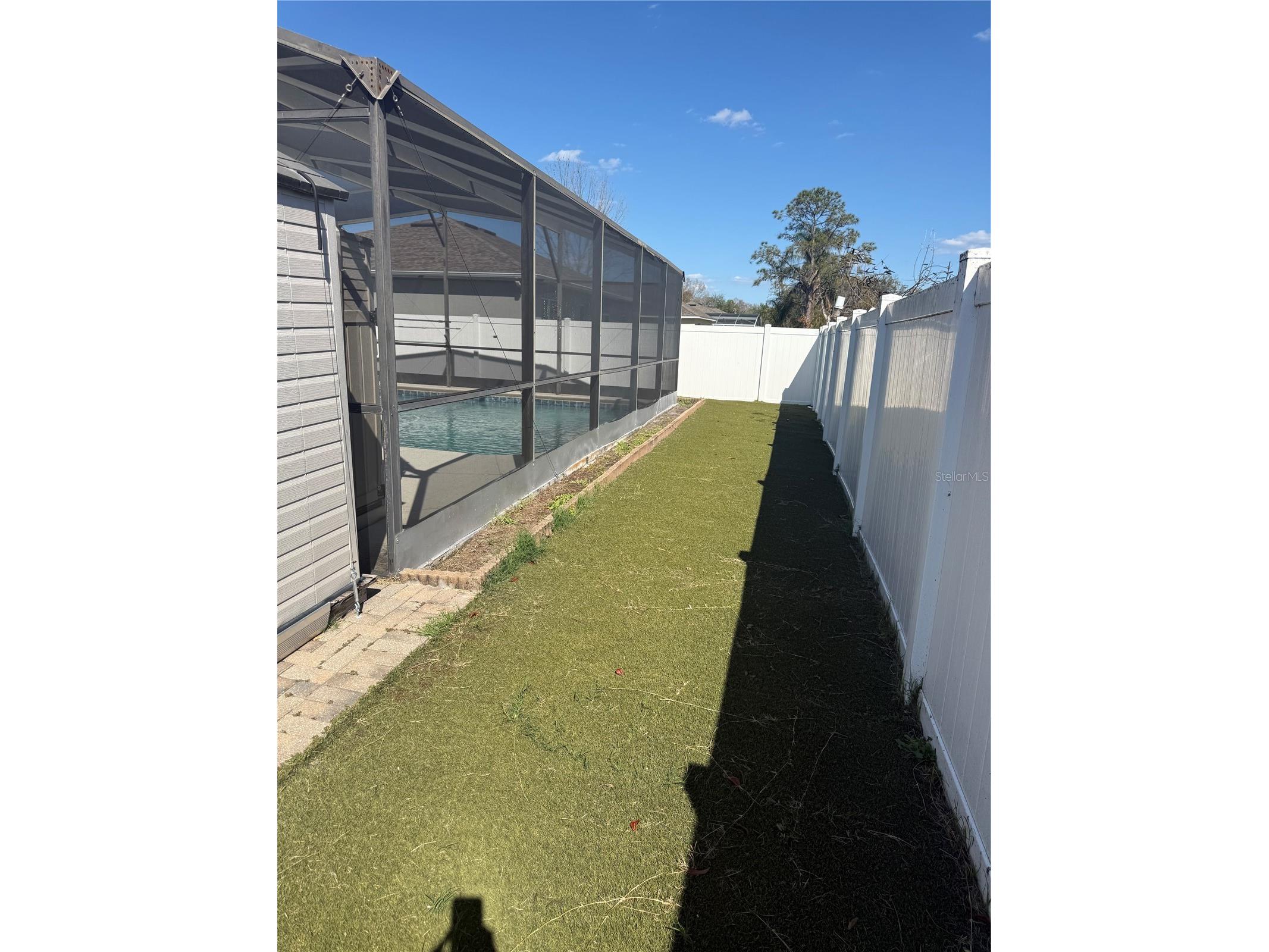 916 Nancy Court Kissimmee FL 34759 V4946526 image26