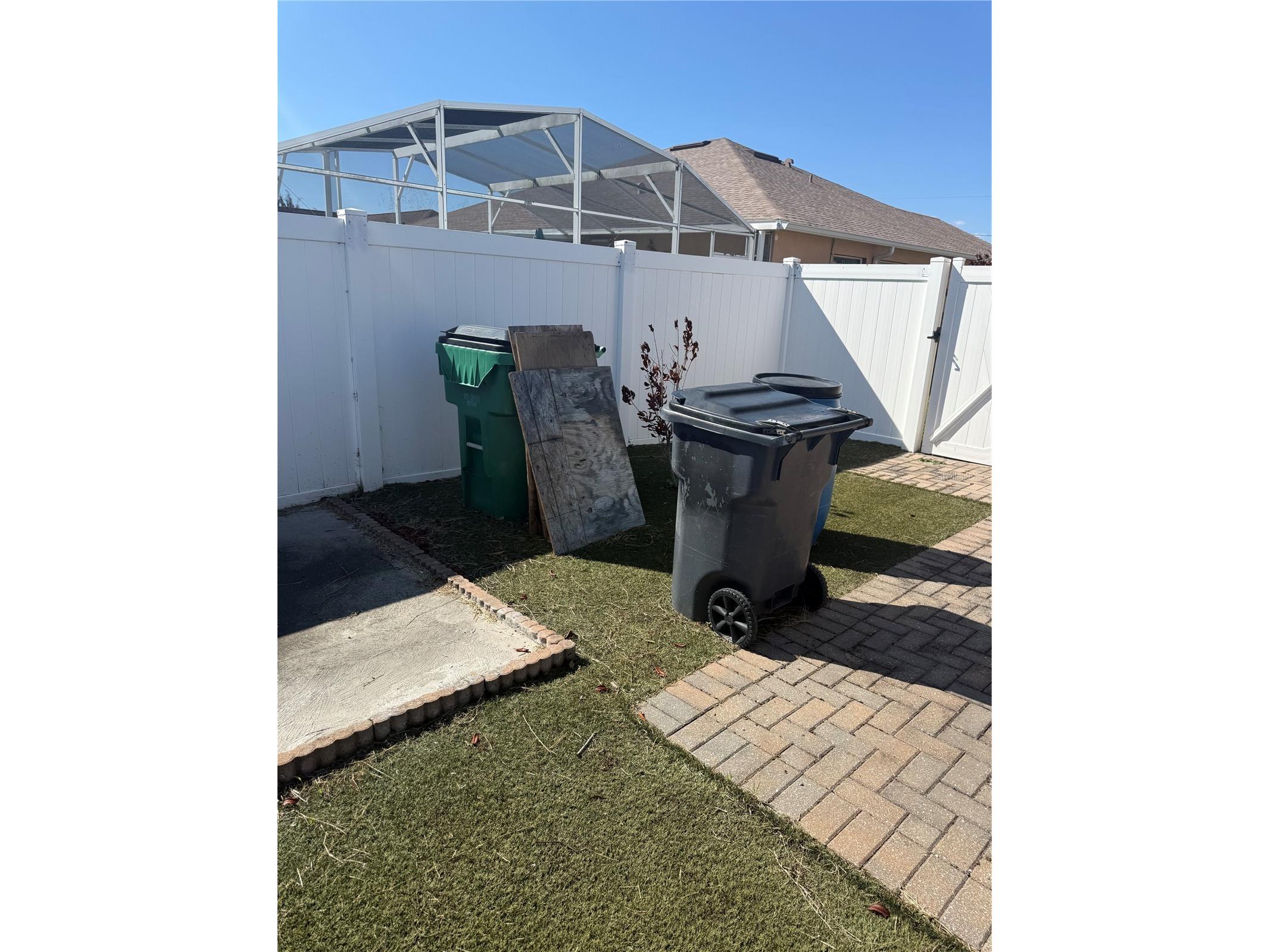 916 Nancy Court Kissimmee FL 34759 V4946526 image27