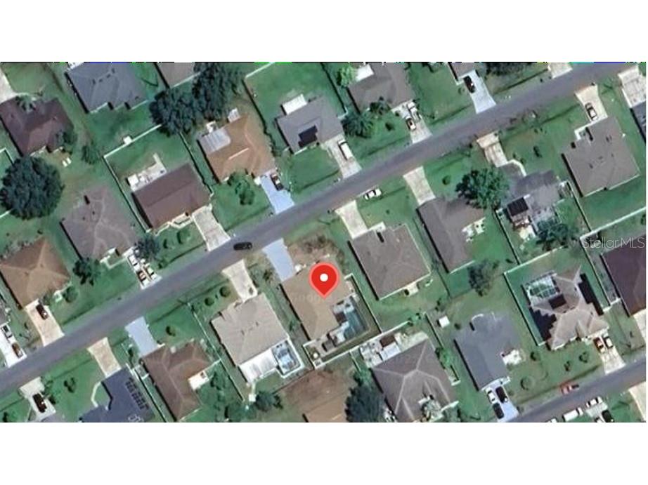 916 Nancy Court Kissimmee FL 34759 V4946526 image28