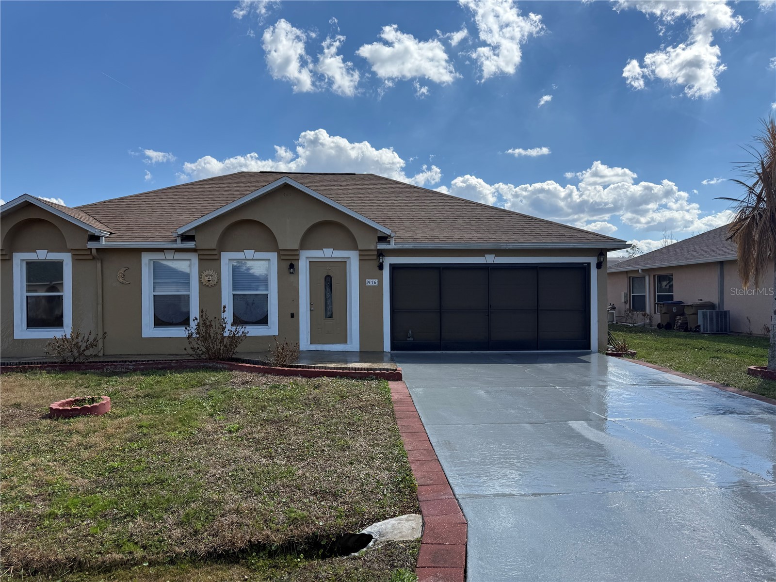 916 Nancy Court Kissimmee FL 34759 V4946526 image3