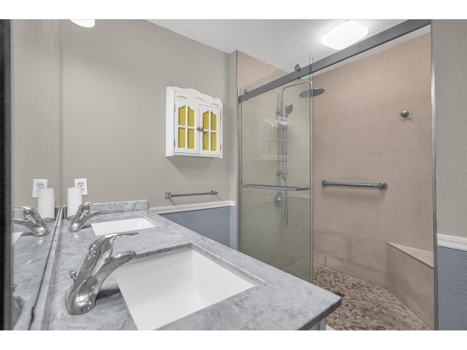 916 Nancy Court Kissimmee FL 34759 V4946526 image31