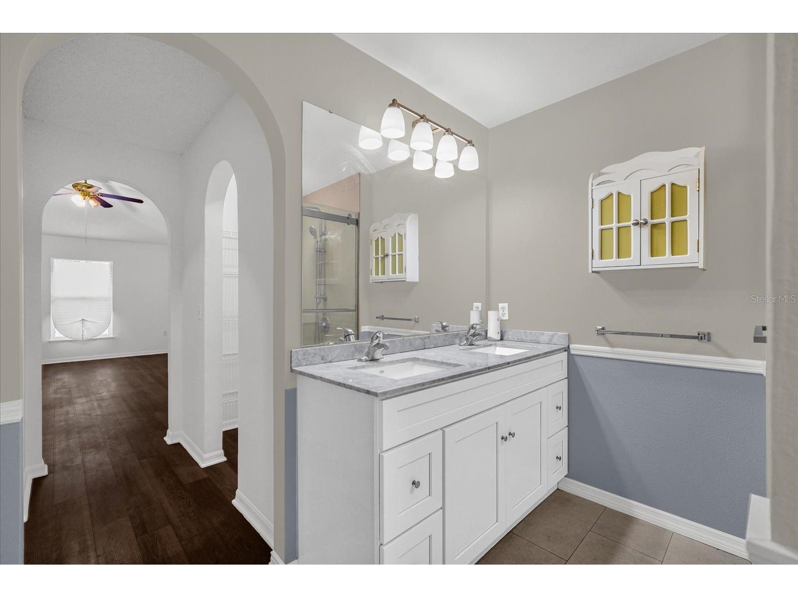 916 Nancy Court Kissimmee FL 34759 V4946526 image32