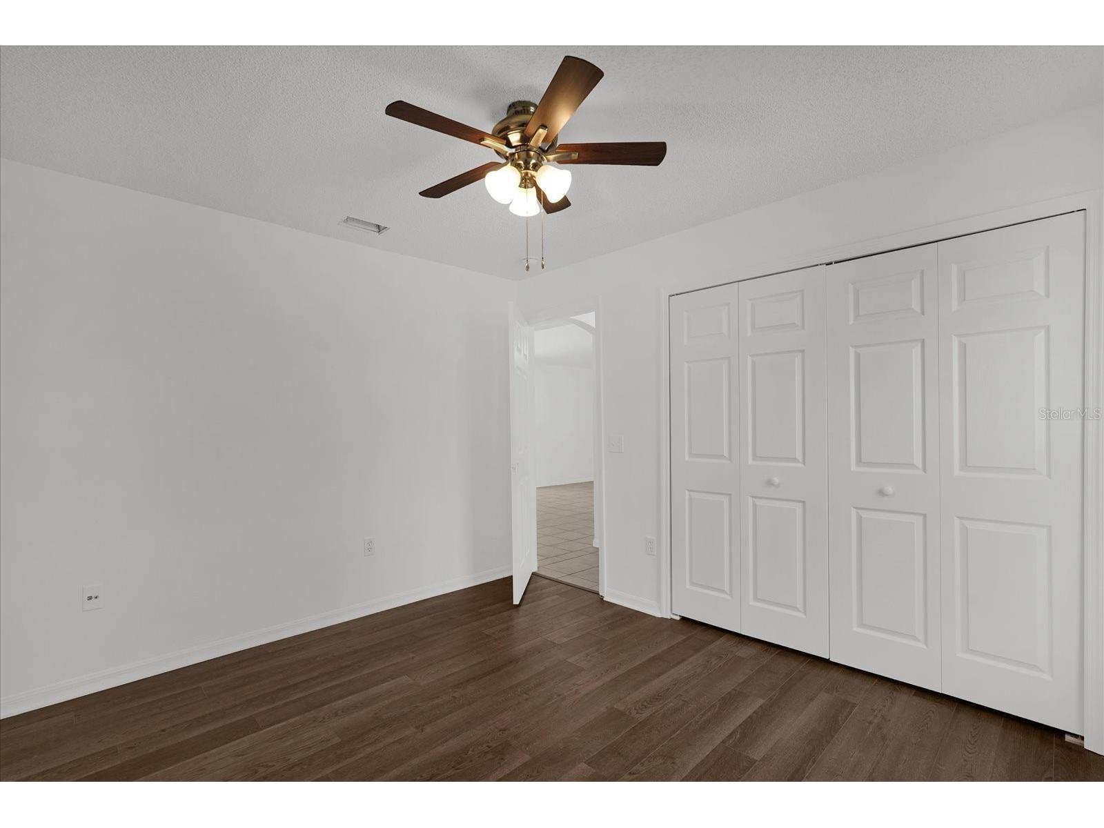 916 Nancy Court Kissimmee FL 34759 V4946526 image34