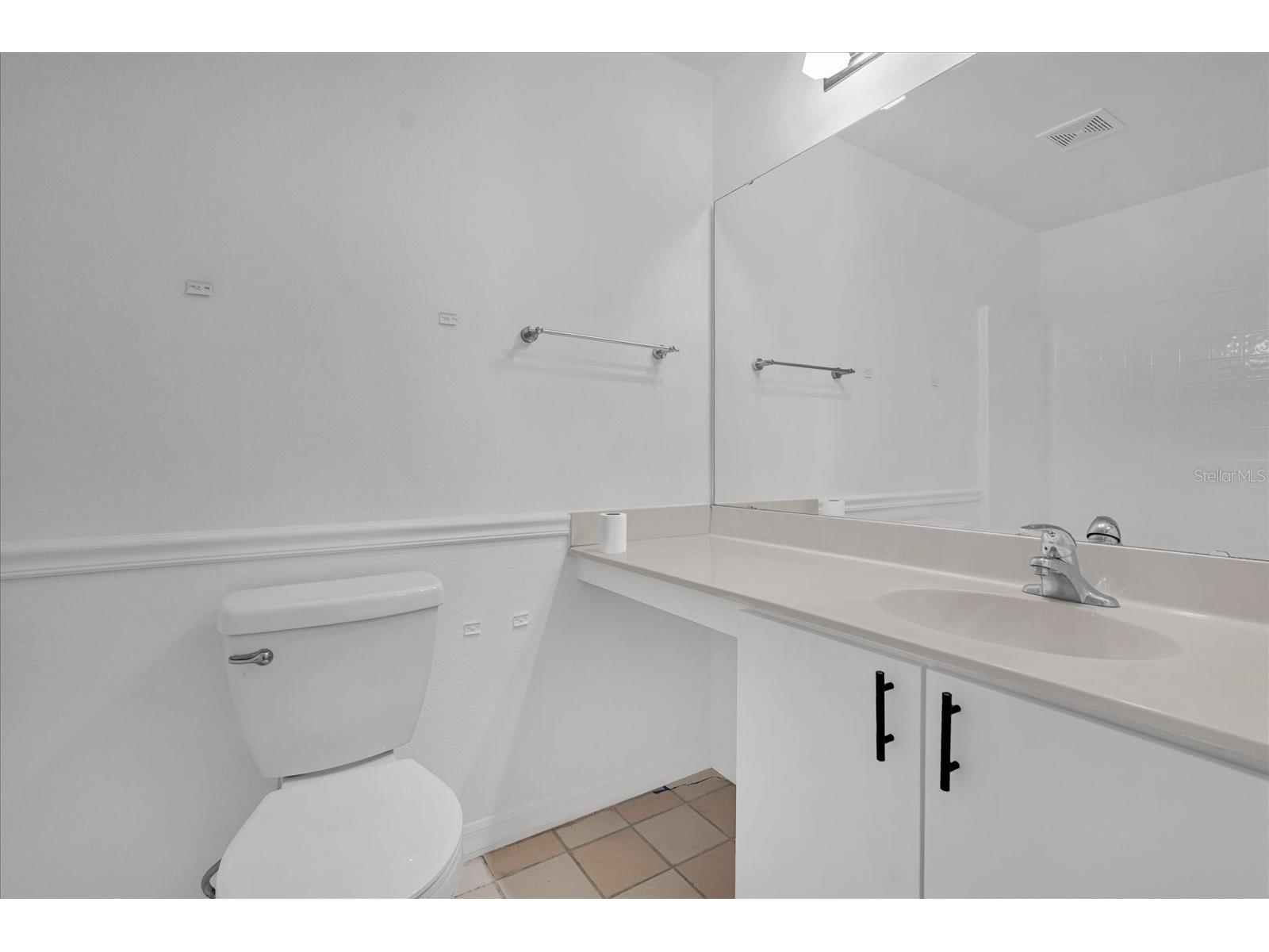 916 Nancy Court Kissimmee FL 34759 V4946526 image35