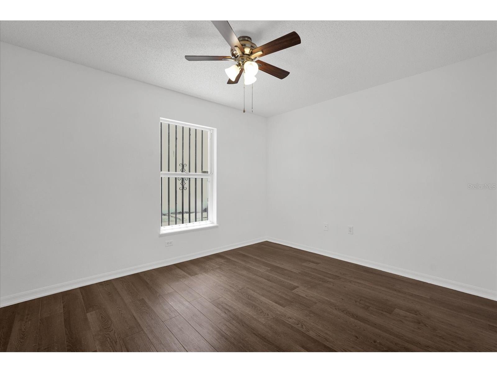 916 Nancy Court Kissimmee FL 34759 V4946526 image36