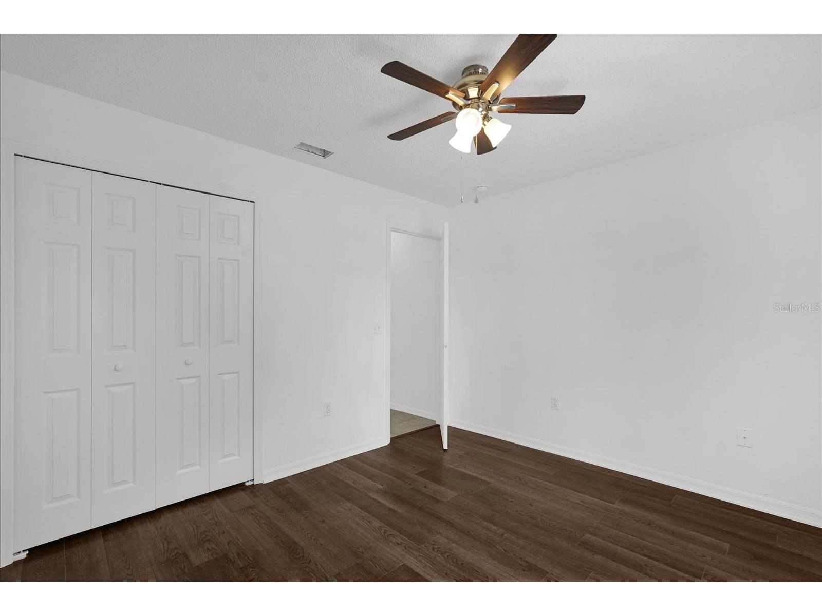916 Nancy Court Kissimmee FL 34759 V4946526 image37