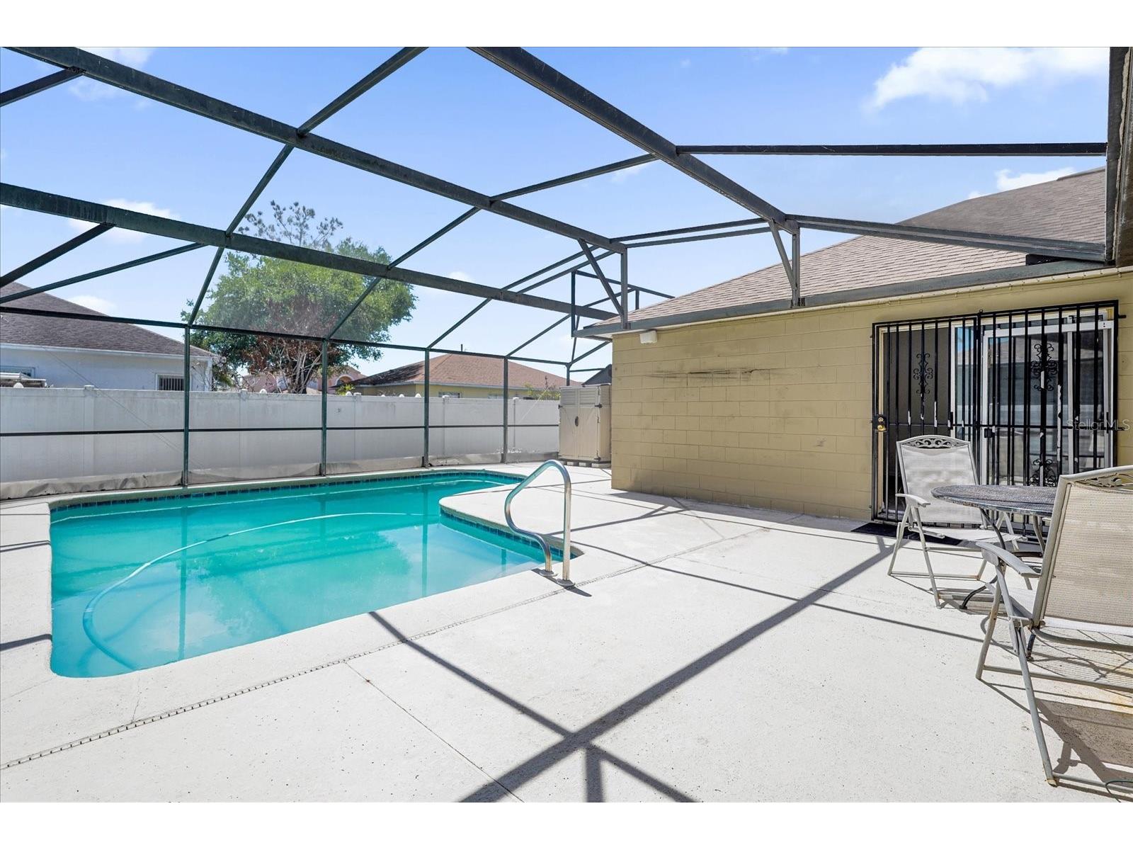 916 Nancy Court Kissimmee FL 34759 V4946526 image38