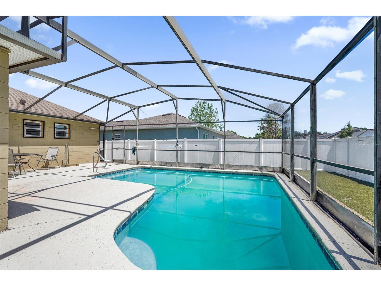 916 Nancy Court Kissimmee FL 34759 V4946526 image39