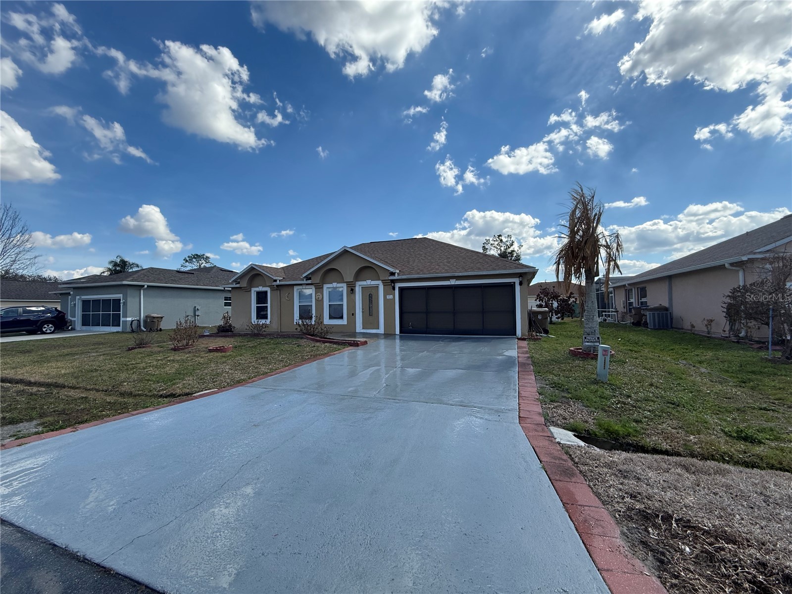 916 Nancy Court Kissimmee FL 34759 V4946526 image4