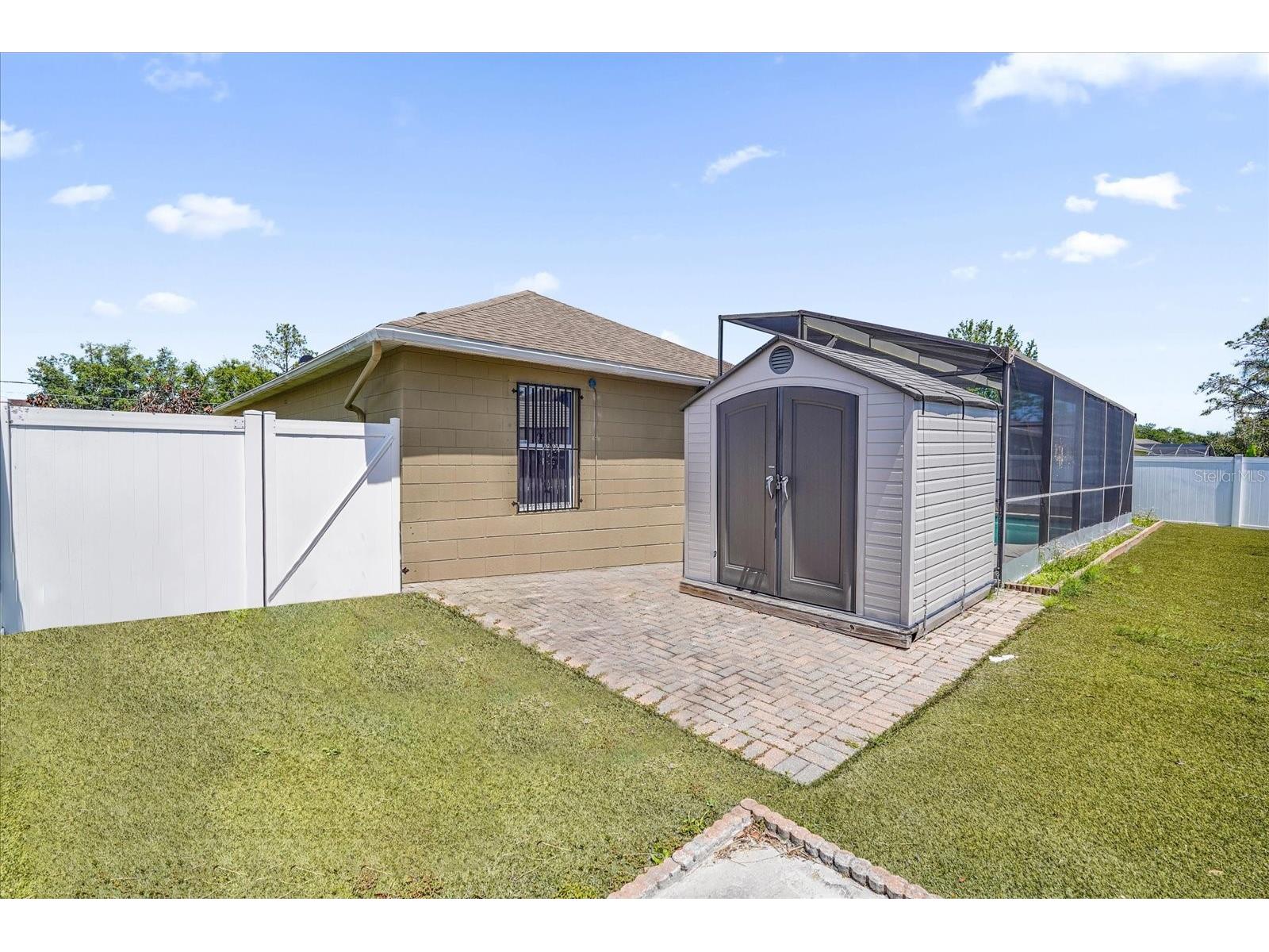 916 Nancy Court Kissimmee FL 34759 V4946526 image40