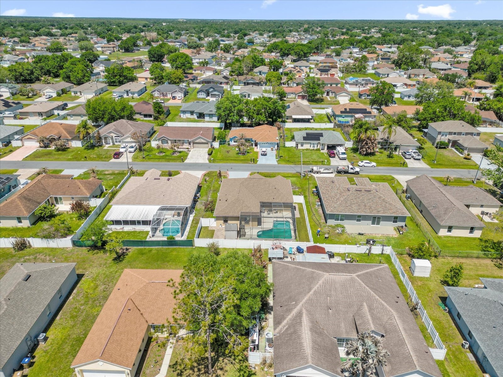 916 Nancy Court Kissimmee FL 34759 V4946526 image41