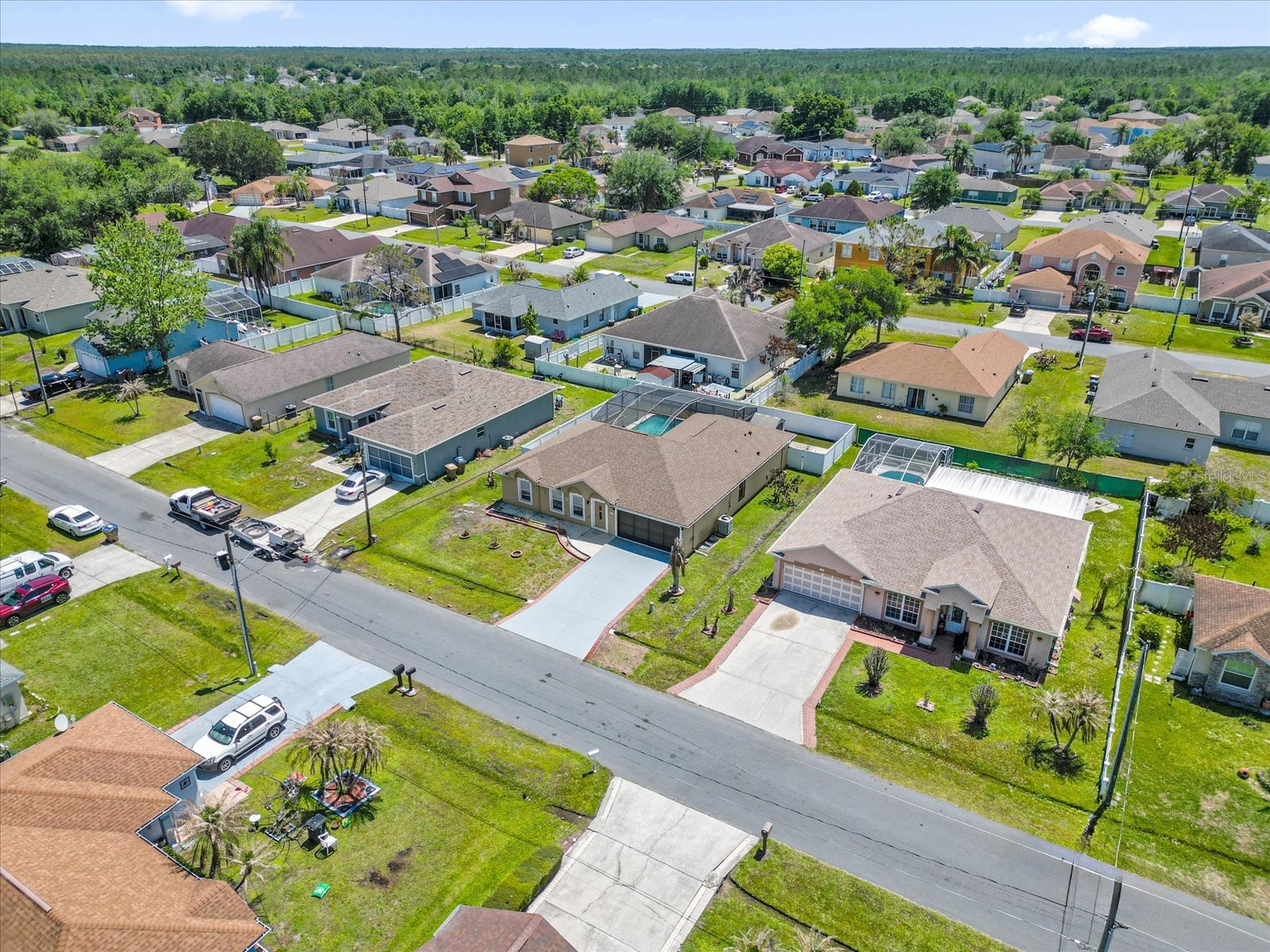 916 Nancy Court Kissimmee FL 34759 V4946526 image42