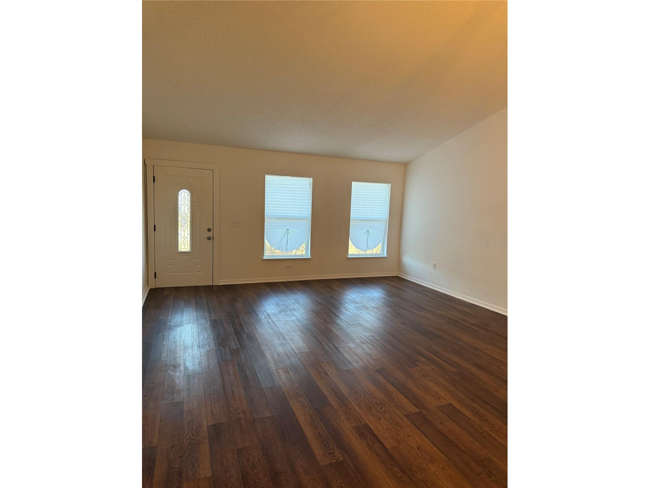 916 Nancy Court Kissimmee FL 34759 V4946526 image5