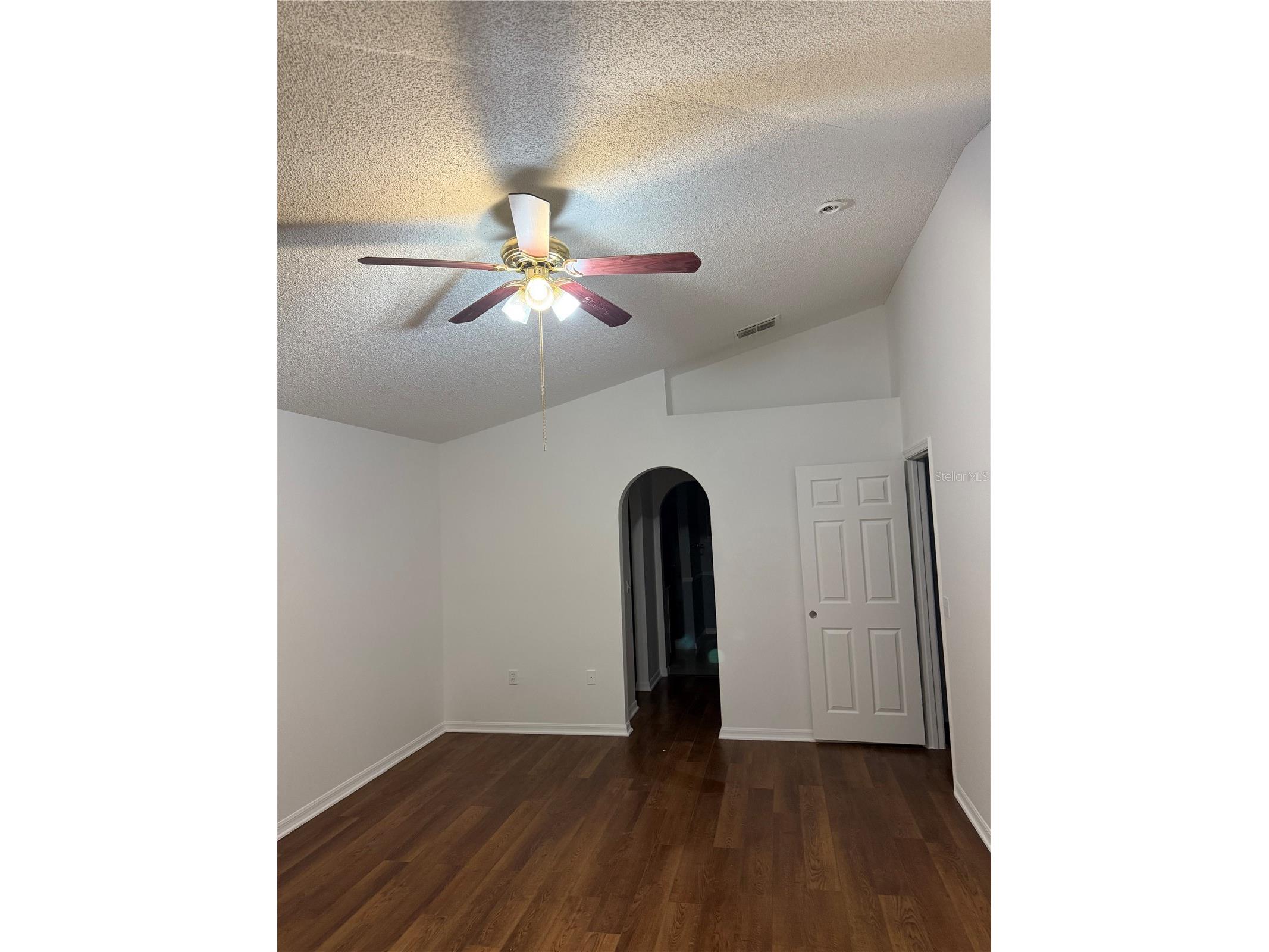 916 Nancy Court Kissimmee FL 34759 V4946526 image8