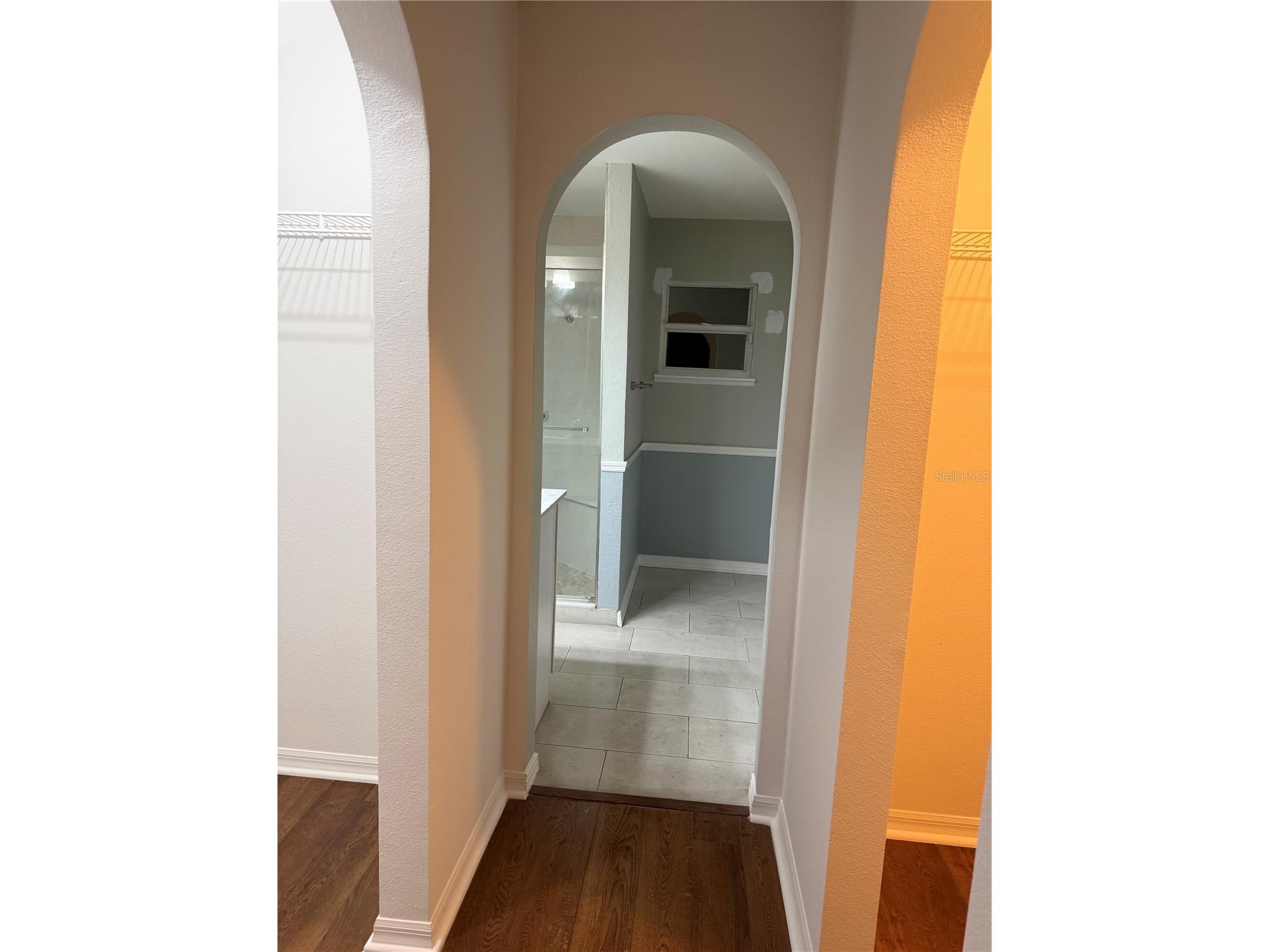 916 Nancy Court Kissimmee FL 34759 V4946526 image9