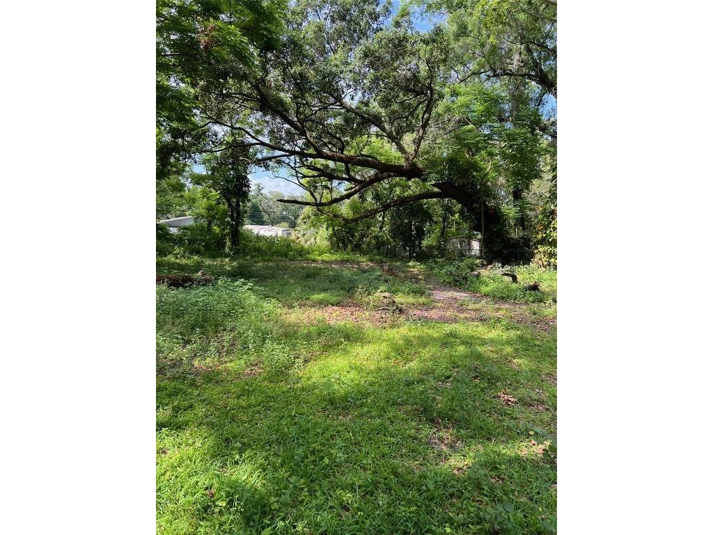 916 Nashville Road Lakeland FL 33815 G5081132 image1