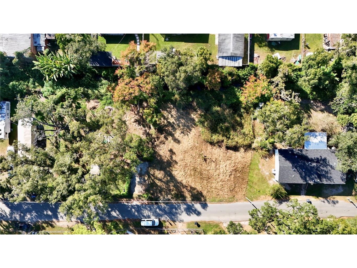 916 Nashville Road Lakeland FL 33815 L4957555 image1