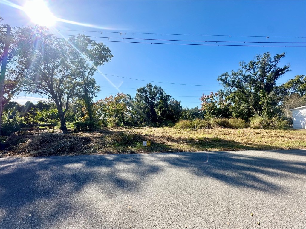 916 Nashville Road Lakeland FL 33815 L4957555 image2