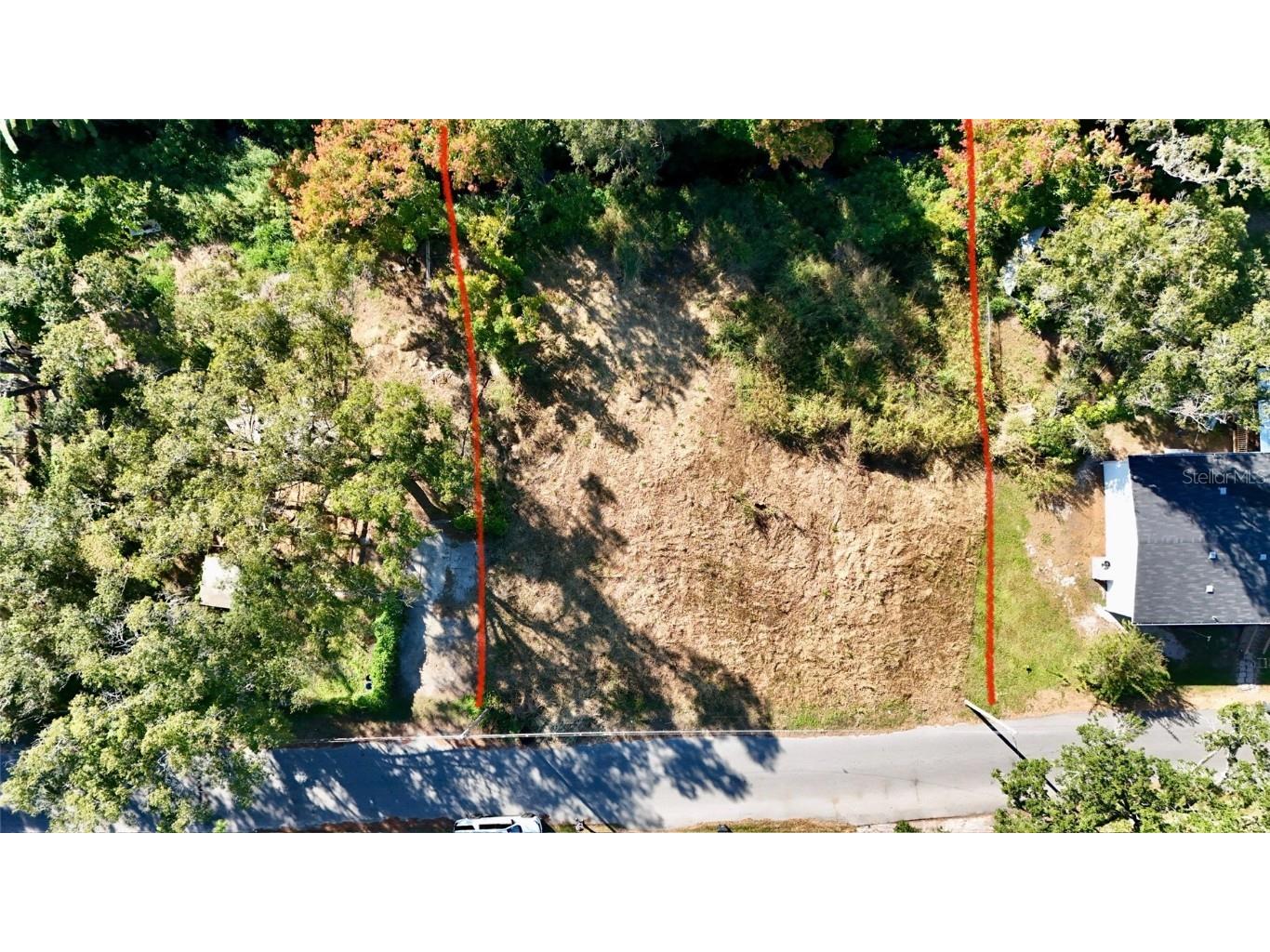 916 Nashville Road Lakeland FL 33815 L4957555 image3