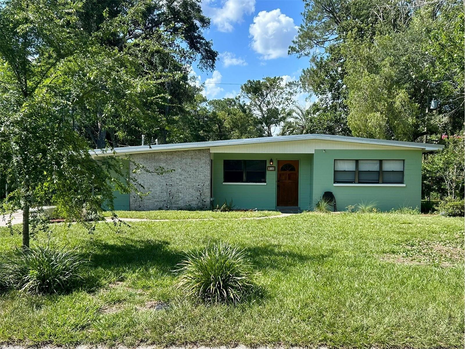 916 NE 20th Avenue Gainesville FL 32609 J1002635 image1