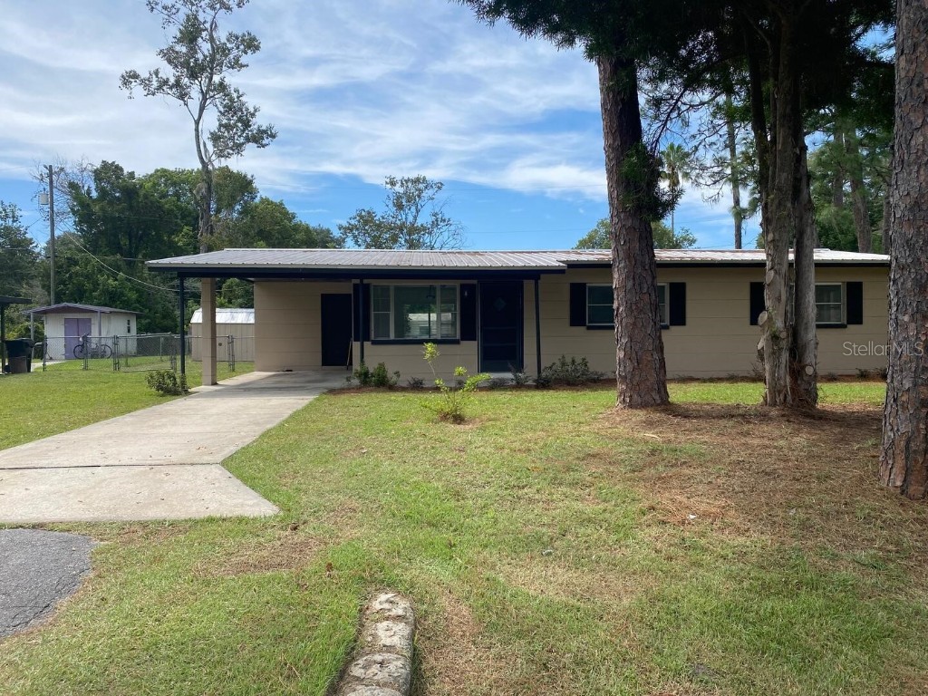 916 NE 26th Terrace Gainesville FL 32641 GC515970 image1