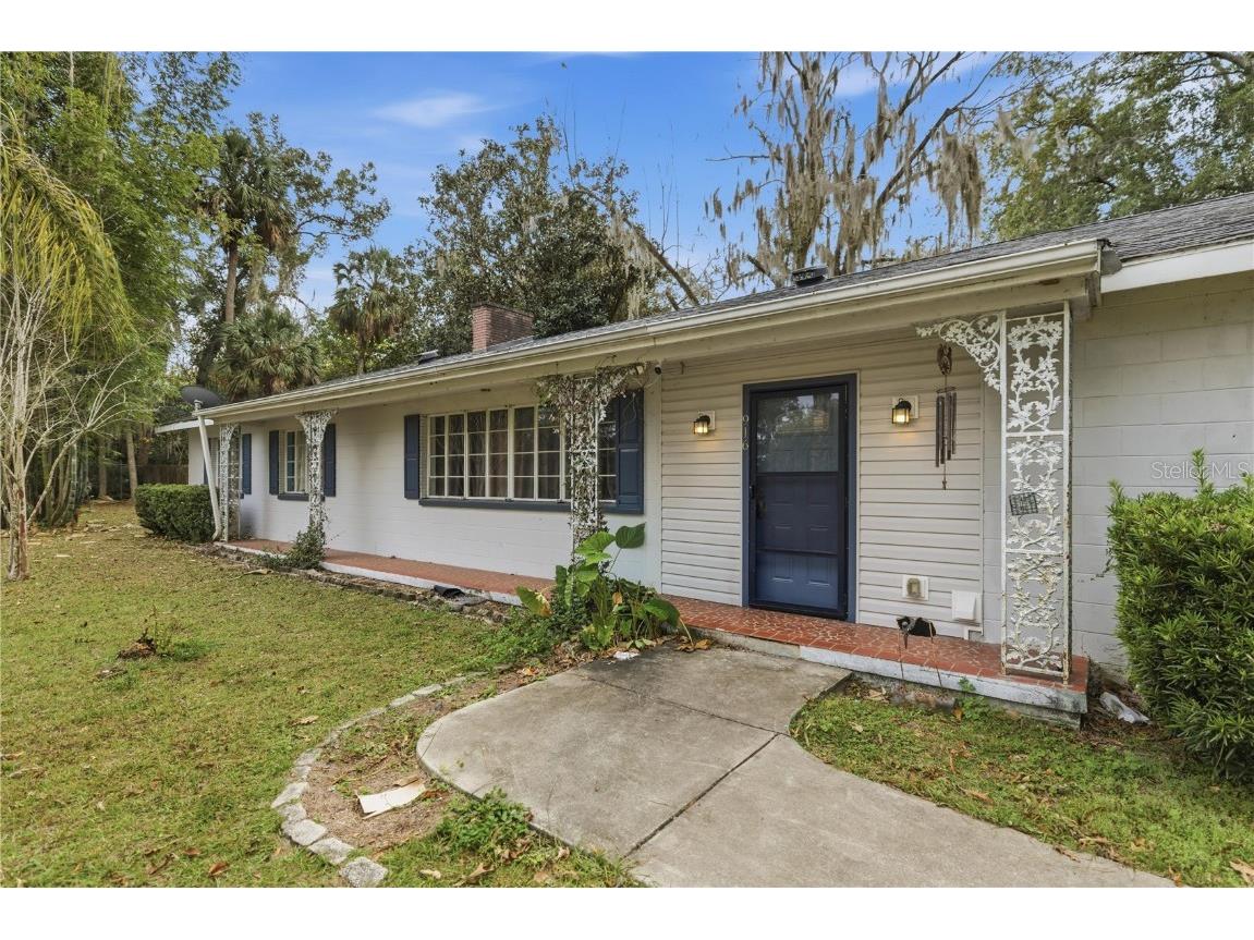916 NE 28th Avenue Ocala FL 34470 OM715177 image1