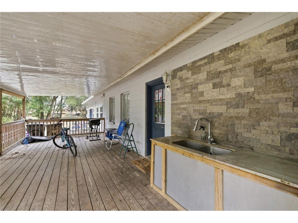 916 NE 28th Avenue Ocala FL 34470 OM715177 image10