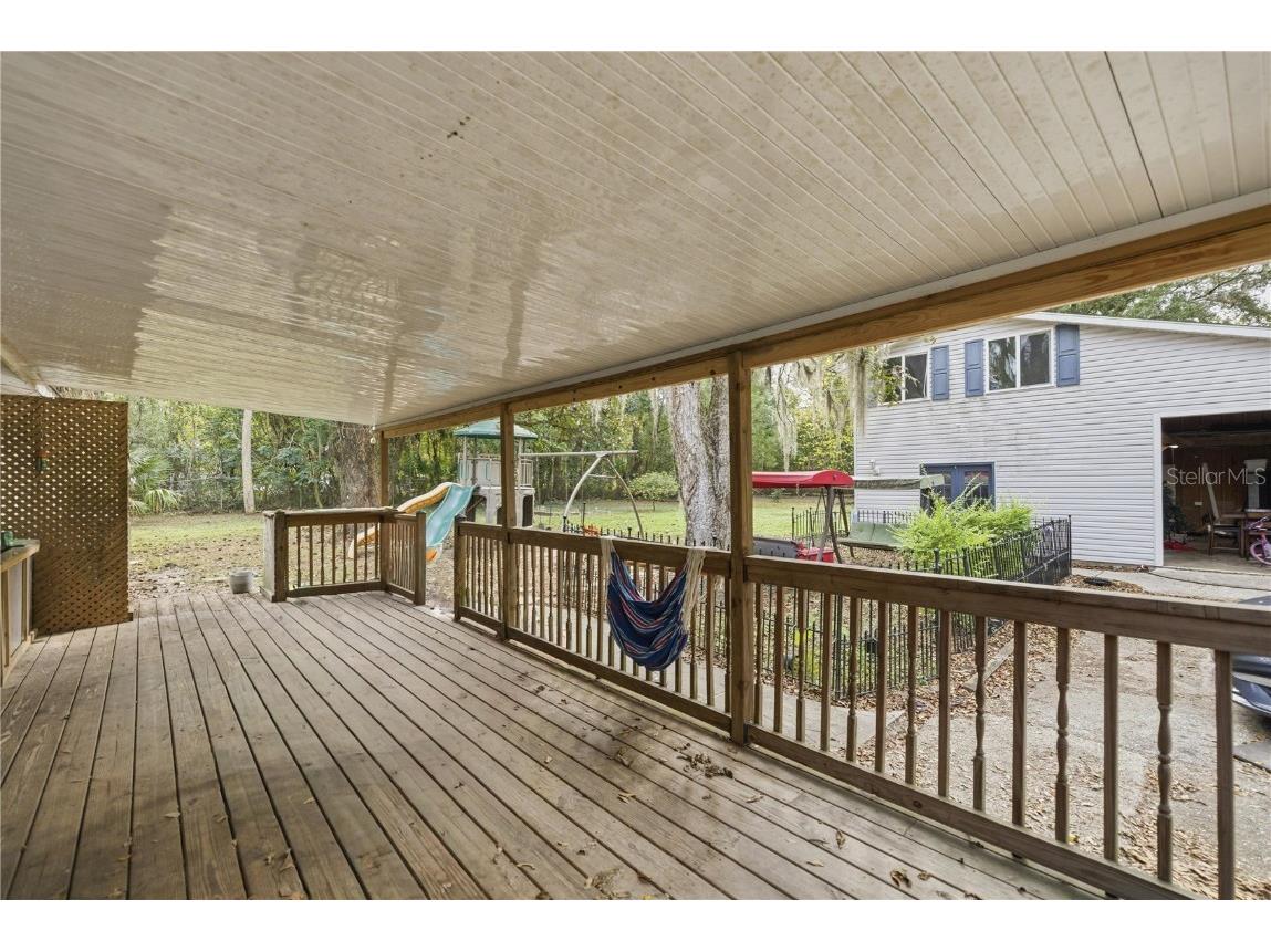 916 NE 28th Avenue Ocala FL 34470 OM715177 image11