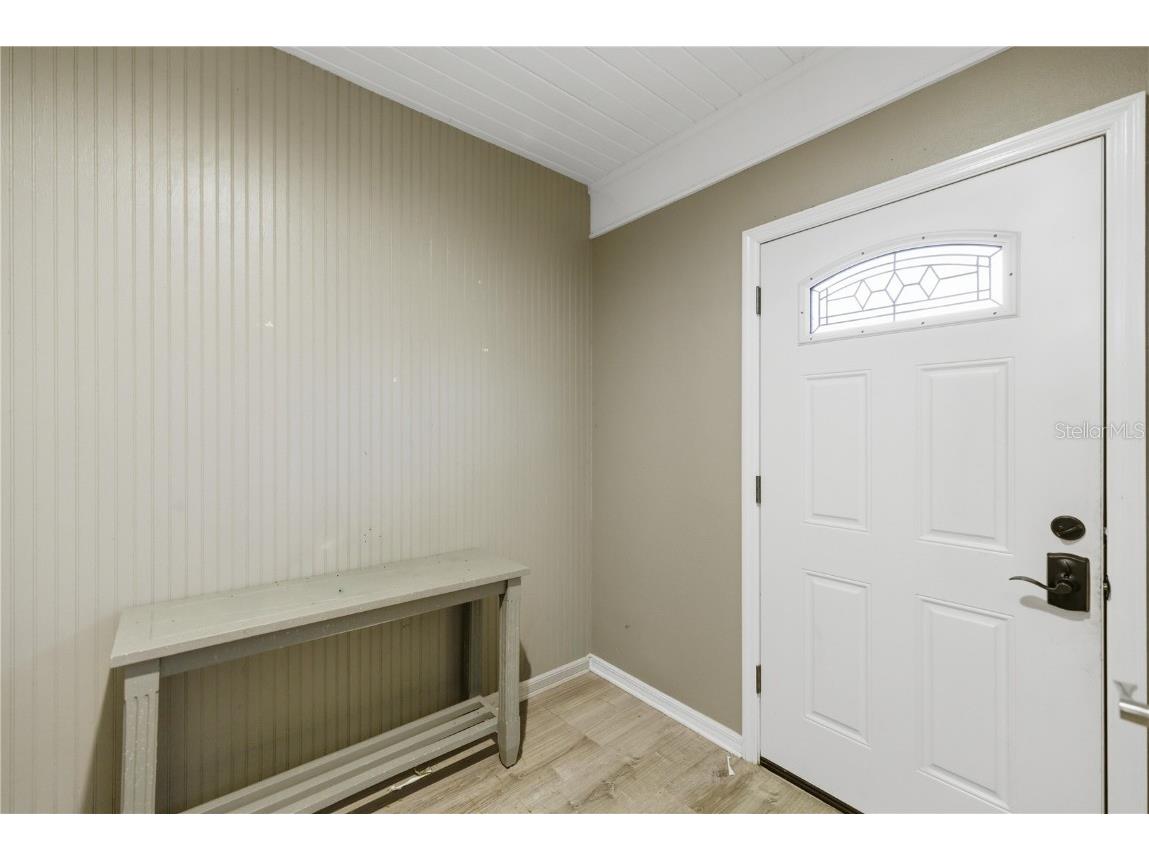 916 NE 28th Avenue Ocala FL 34470 OM715177 image12