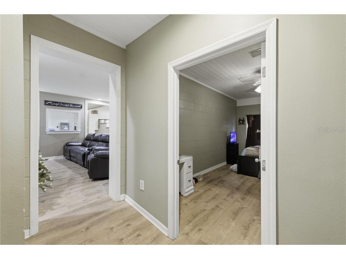 916 NE 28th Avenue Ocala FL 34470 OM715177 image13