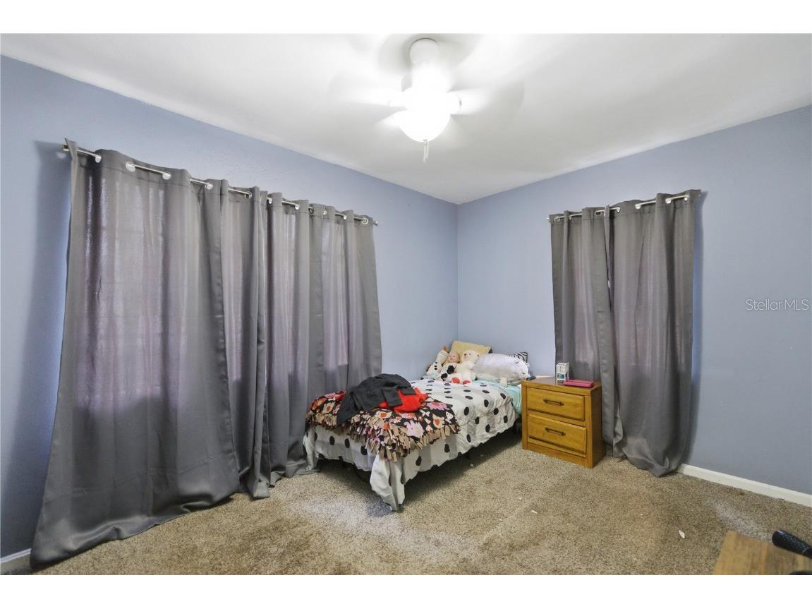 916 NE 28th Avenue Ocala FL 34470 OM715177 image14