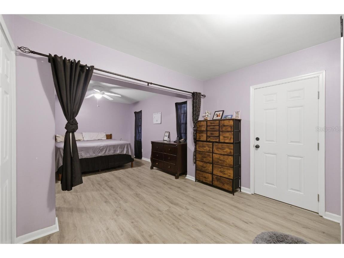 916 NE 28th Avenue Ocala FL 34470 OM715177 image15