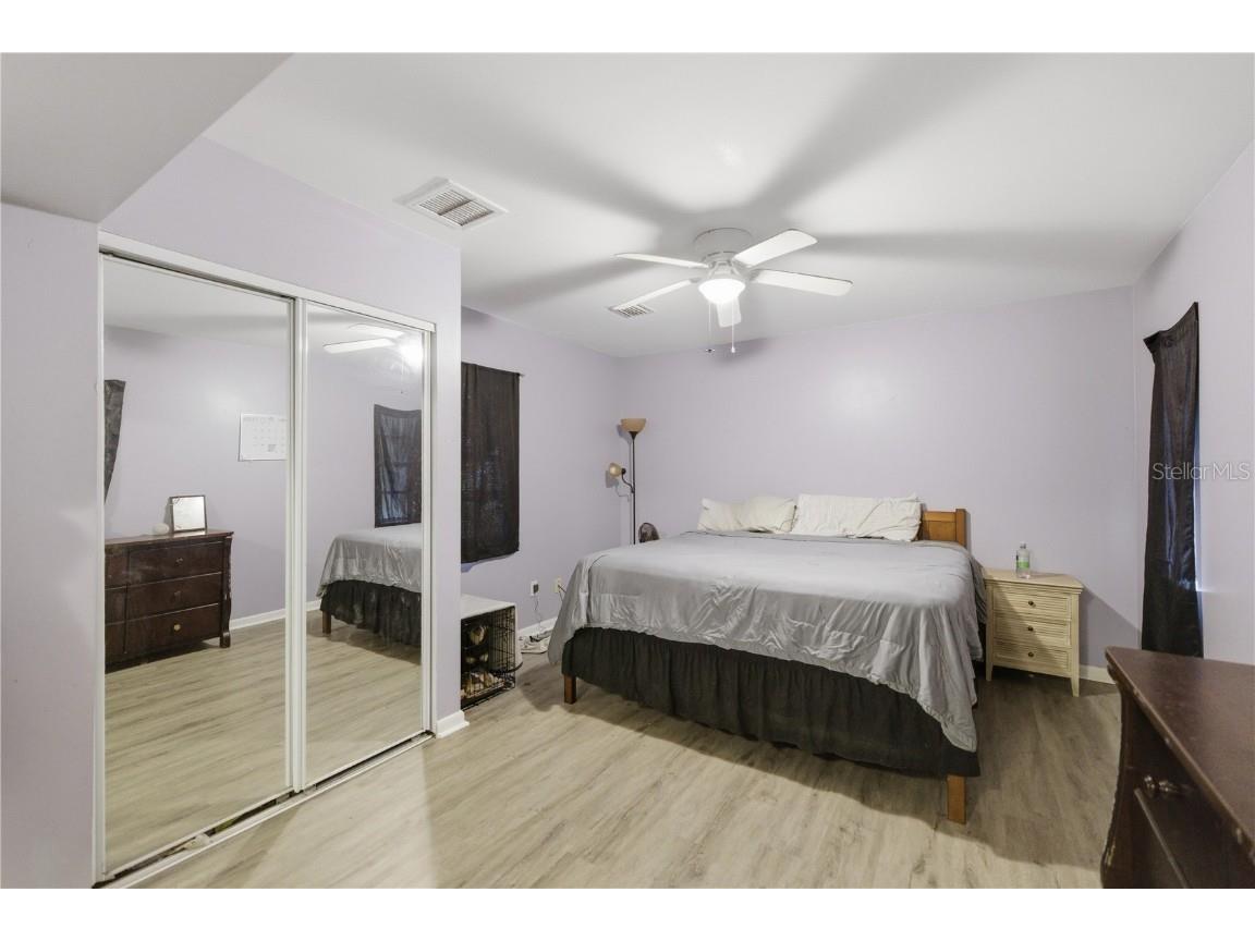 916 NE 28th Avenue Ocala FL 34470 OM715177 image16