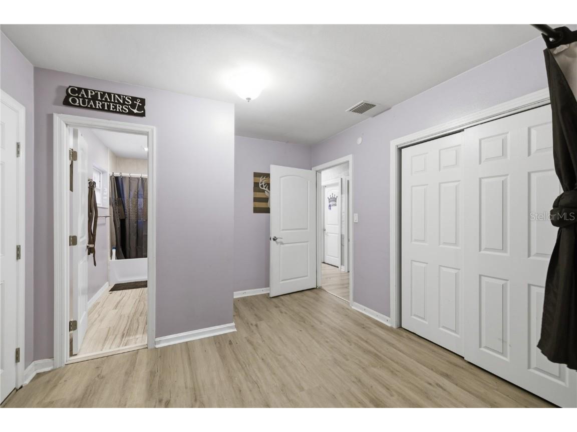 916 NE 28th Avenue Ocala FL 34470 OM715177 image17