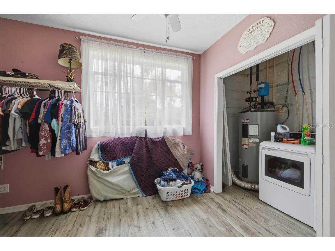 916 NE 28th Avenue Ocala FL 34470 OM715177 image18