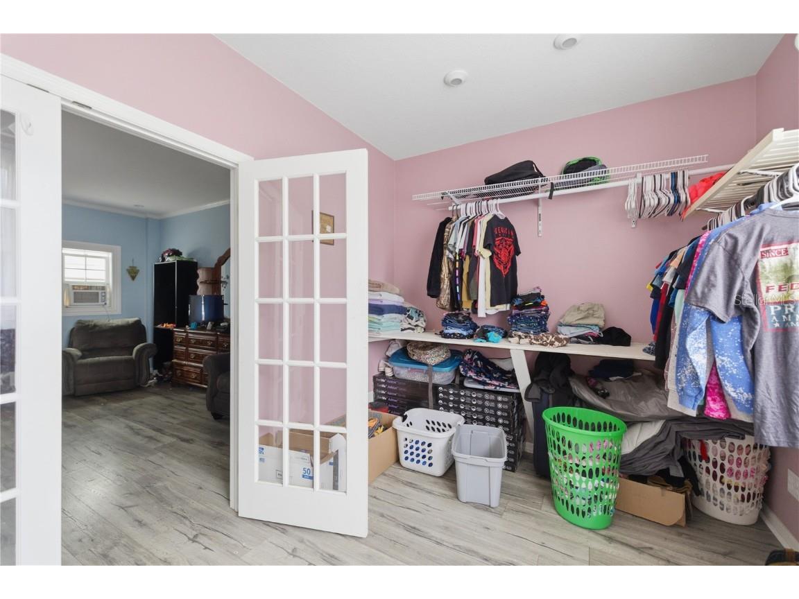 916 NE 28th Avenue Ocala FL 34470 OM715177 image19