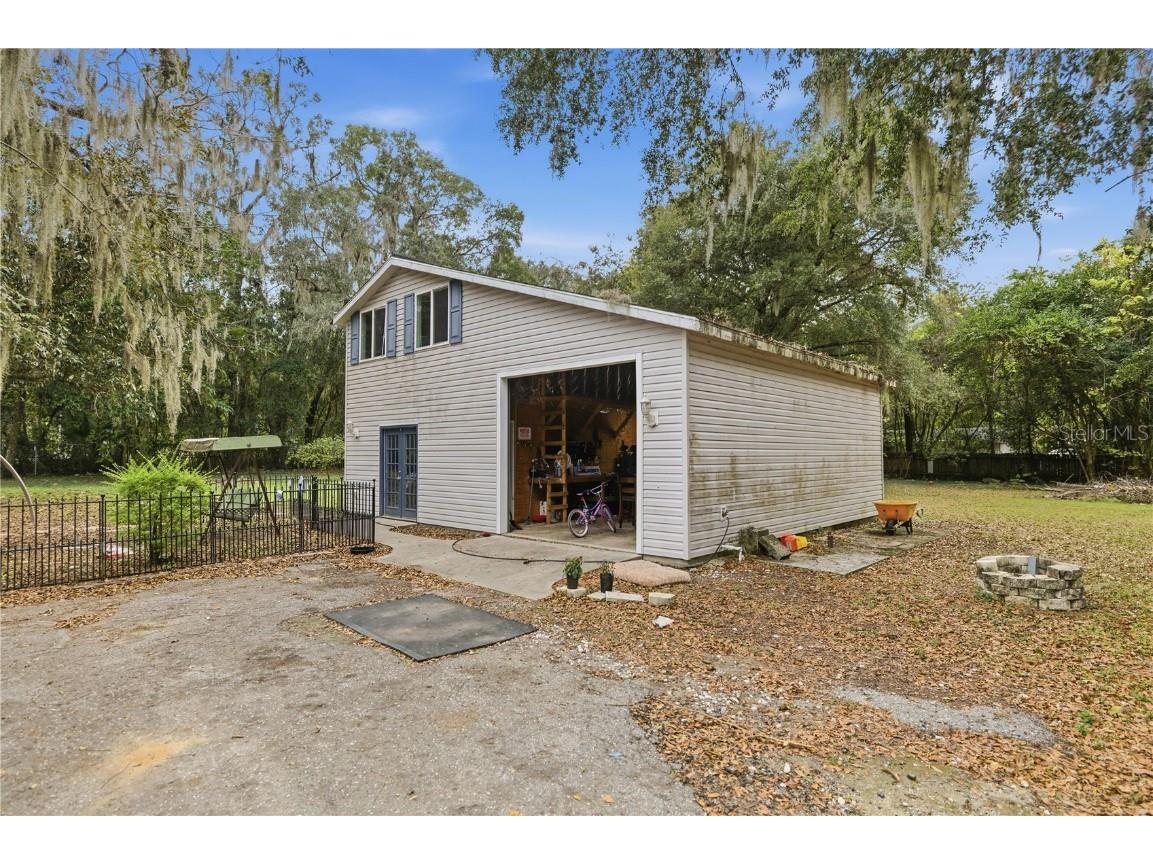 916 NE 28th Avenue Ocala FL 34470 OM715177 image2