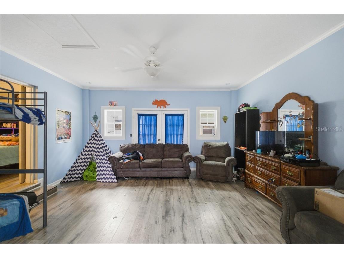 916 NE 28th Avenue Ocala FL 34470 OM715177 image20