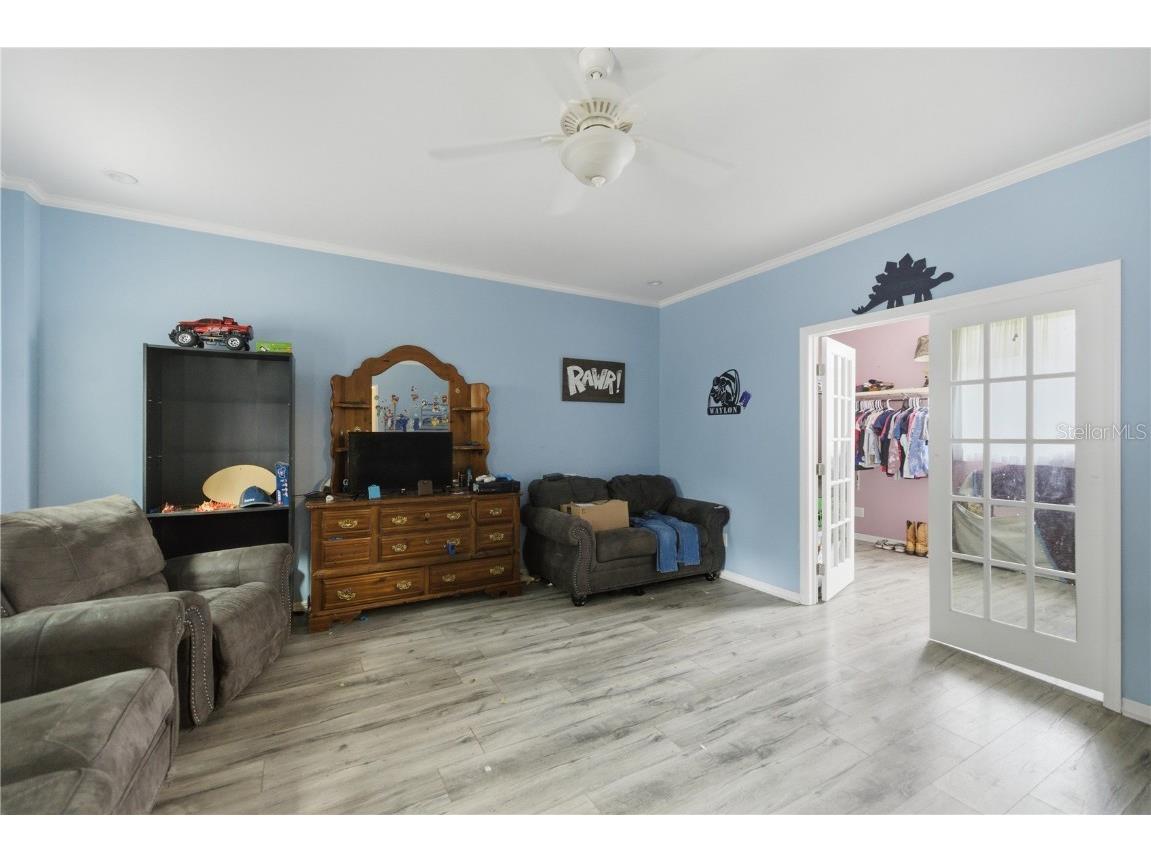 916 NE 28th Avenue Ocala FL 34470 OM715177 image21