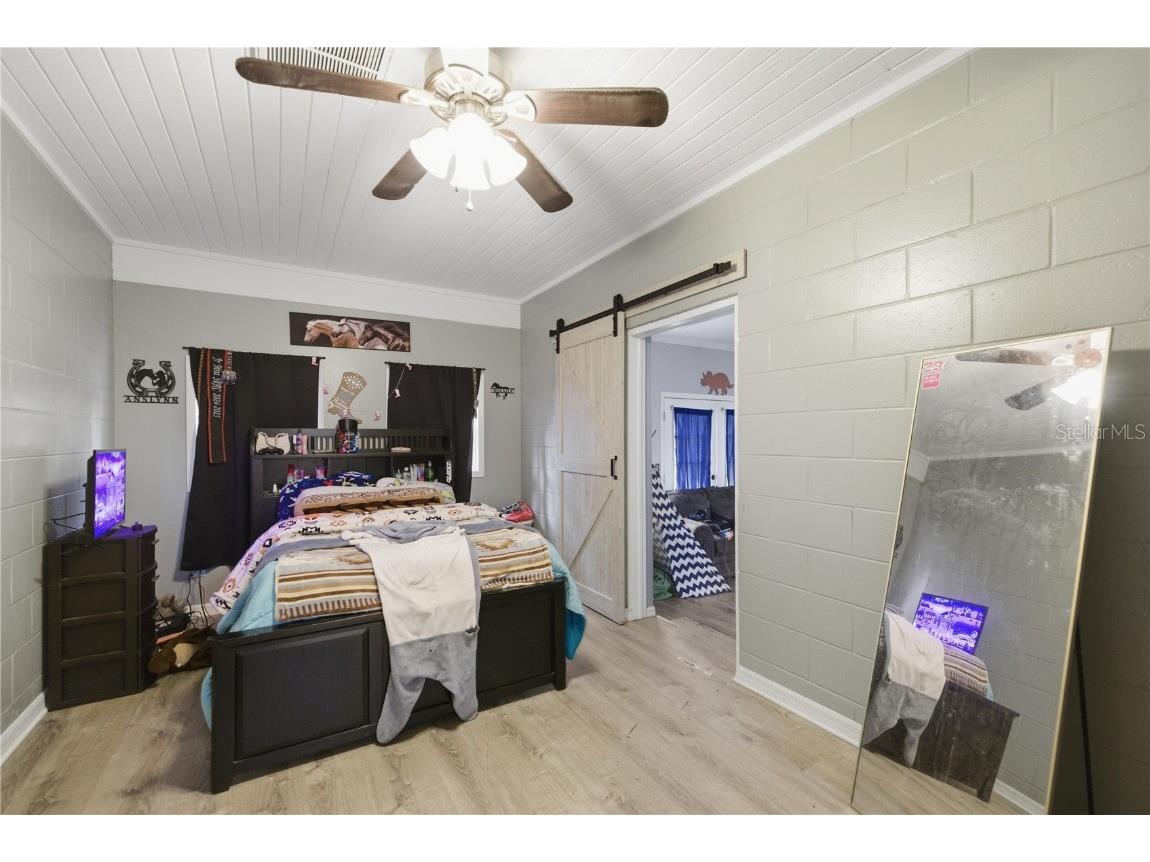 916 NE 28th Avenue Ocala FL 34470 OM715177 image22