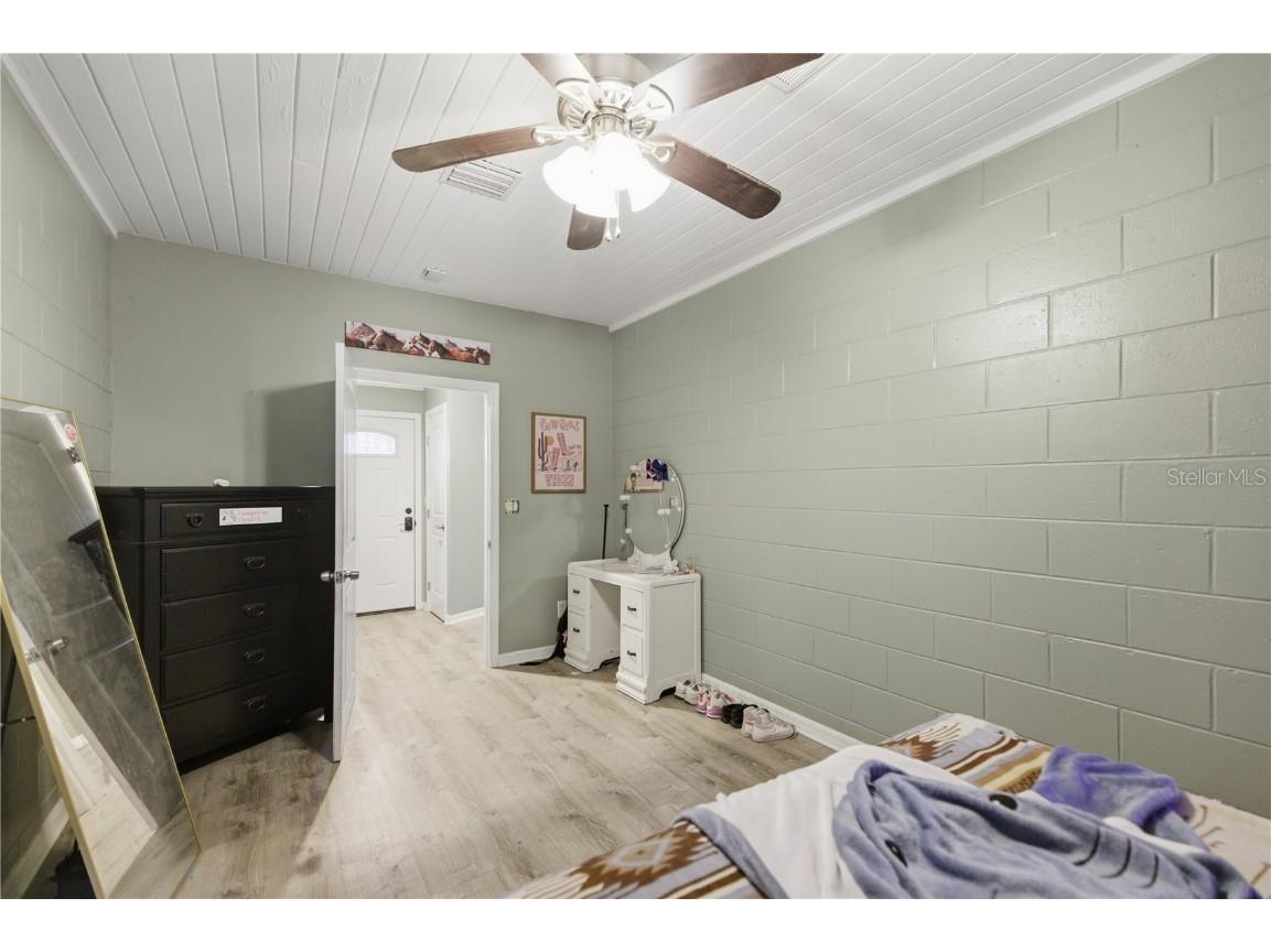 916 NE 28th Avenue Ocala FL 34470 OM715177 image23