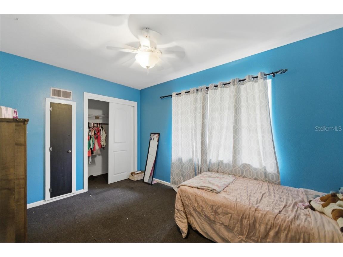 916 NE 28th Avenue Ocala FL 34470 OM715177 image24