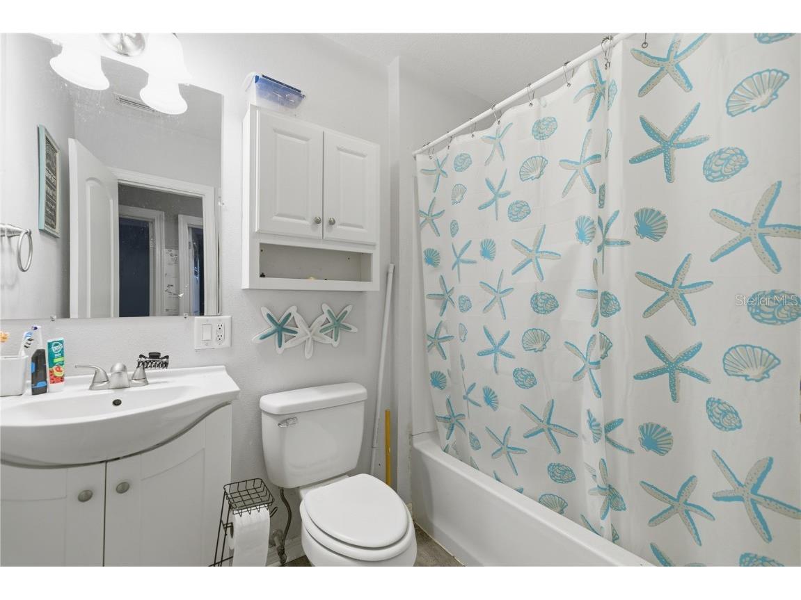 916 NE 28th Avenue Ocala FL 34470 OM715177 image25