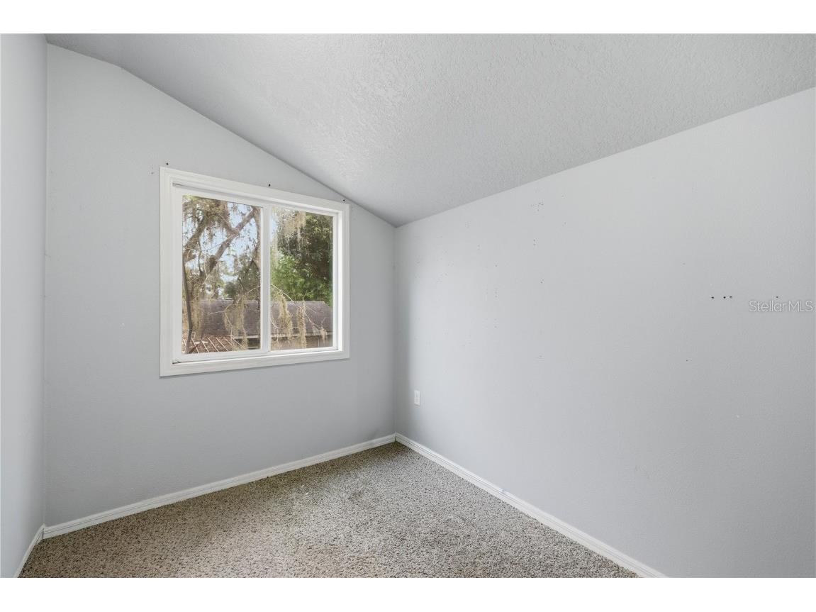 916 NE 28th Avenue Ocala FL 34470 OM715177 image27