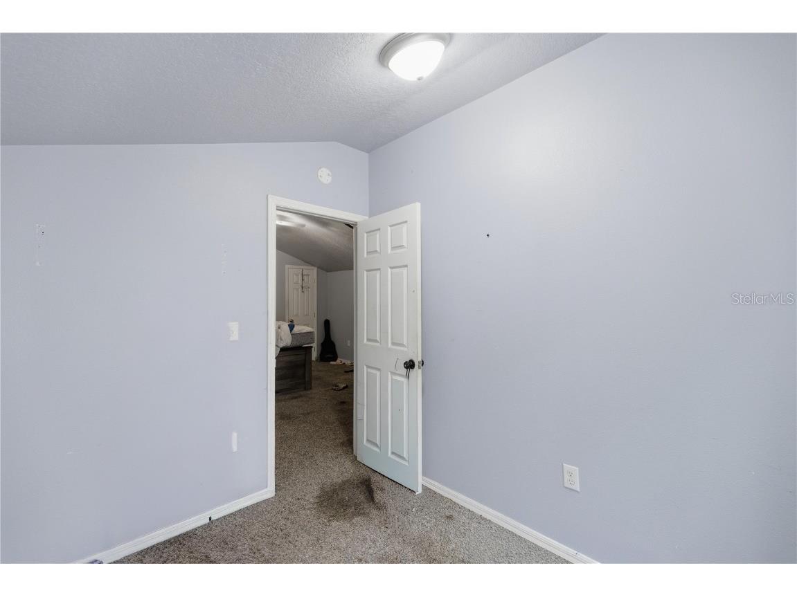 916 NE 28th Avenue Ocala FL 34470 OM715177 image28