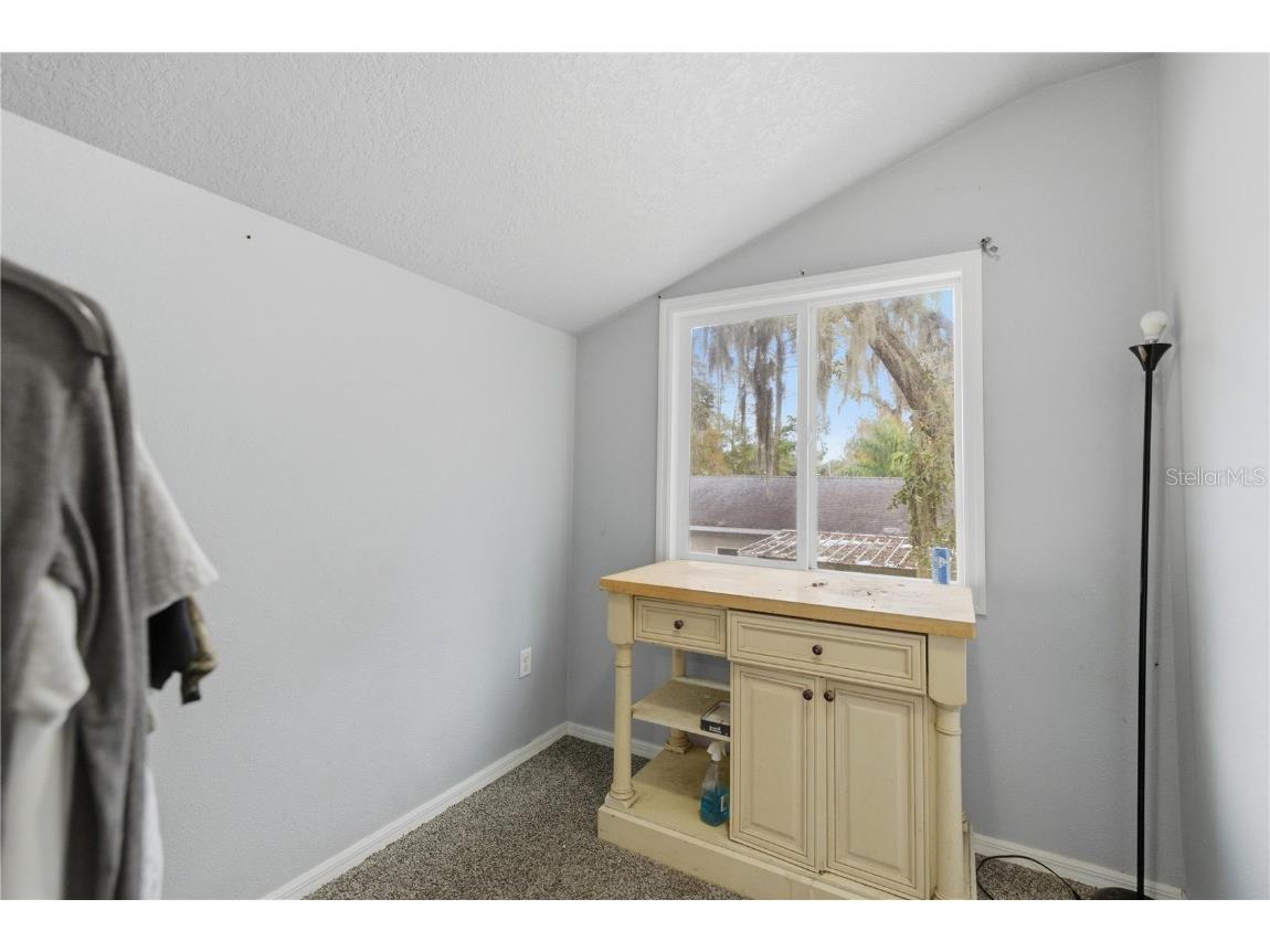 916 NE 28th Avenue Ocala FL 34470 OM715177 image29